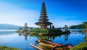 Best Bali Travel Package 2025: Exclusive Tours, Deals & Adventures